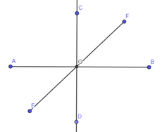 0400dmbf-68a6-230x188.png