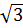 0400dmc1-5653-23x28.png