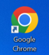 0400dmck-d52d-70x79.png