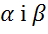 0400dmhs-63c5-48x34.png