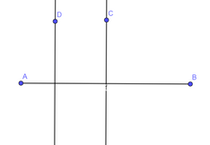 0400dmip-0d14-234x162.png