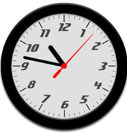 0400dmmo-e8fd-185x194.png