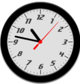0400dmo9-0373-157x164.png