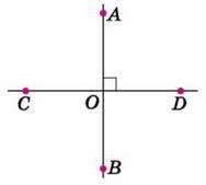 0400dmop-650a-191x172.jpg