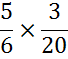 0400dmpt-ce27-68x59.png