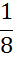 0400dmq3-69ee-13x58.png