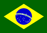 0400dmqc-7866-164x115.gif