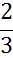 0400dmqg-8165-13x58.png