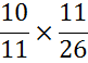 0400dmr4-8b70-81x58.png