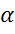 0400dmr8-cbab-15x34.png