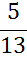 0400dmrc-bd99-27x59.png