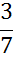 0400dmrs-36b6-13x58.png