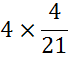 0400dms7-ade0-68x58.png