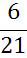 0400dmsr-763a-27x58.png