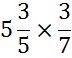 0400dmtj-7801-72x58.png