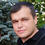 Володимир філіпович