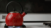 0400dmvc-7b79-200x112.gif