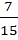 0400dmvl-7935-18x40.png