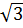 0400dmw8-4358-23x28.png
