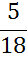 0400dmws-182f-27x59.png