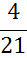 0400dmwz-4b91-27x58.png