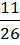 0400dmx3-1e80-20x45.png