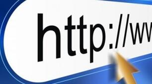 Практична робота №2 «Пошук матеріалів в Інтернеті та їх оцінювання»