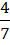0400dmyq-a138-10x45.png