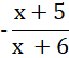 0400dn18-589b-64x54.png
