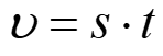0400dn1w-b43c-148x51.png