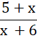 0400dn21-ac4b-53x54.png