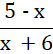 0400dn29-10aa-53x54.png