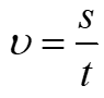 0400dn2c-7177-95x90.png