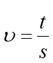 0400dn2n-072e-77x91.png