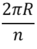 0400dn38-e09b-37x49.png