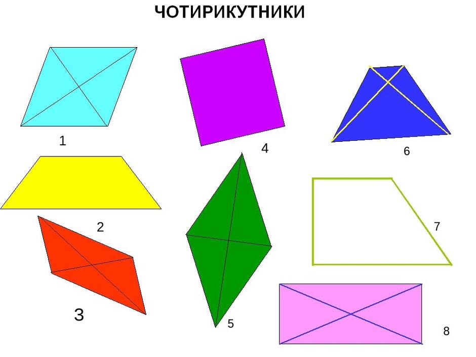 0400dn46-3331-940x705.jpg