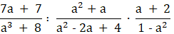 0400dneh-2a57-244x48.png