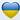 Аватар профіля