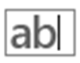 0400dnik-1d35-80x63.png