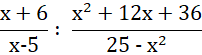 0400dnnd-b61e-202x55.png
