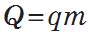 0400dnnw-414c-90x37.png