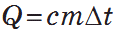 0400dnou-7f57-124x32.png