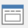0400dnry-233a-72x72.png