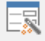 0400dnt0-2119-75x68.png