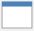 0400dntq-8bd6-70x64.png