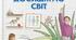 4 клас. ЯДС. Тема 4. Факти і таємниці. Тест "Як працює нервова система. Навіщо людині потрібна нервова система?"