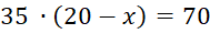 0400do1a-e2cd-189x51.png