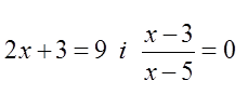 0400do1z-c42d-229x87.png