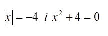 0400do2w-cf7d-217x73.png