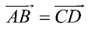 0400do6y-cf7d-88x30.png